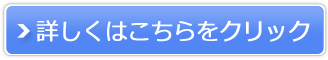 Amazon Prime Video販売サイトへ